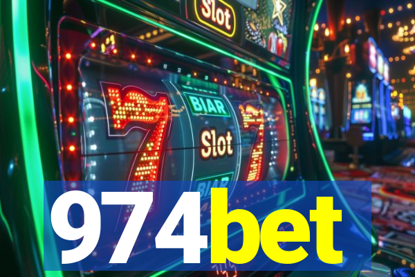 974bet