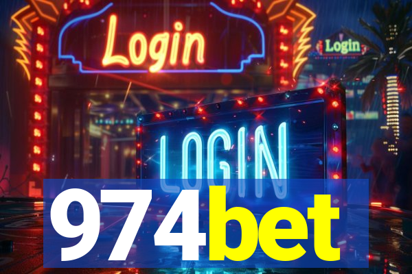 974bet