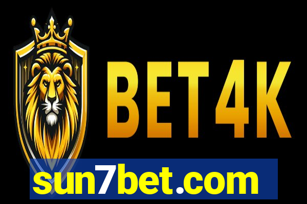 sun7bet.com