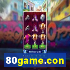 80game.con
