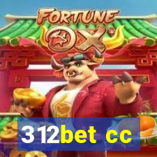 312bet cc