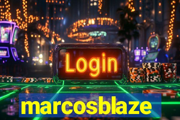 marcosblaze