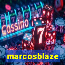 marcosblaze