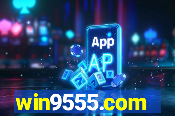 win9555.com