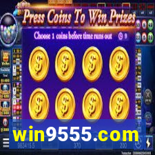 win9555.com
