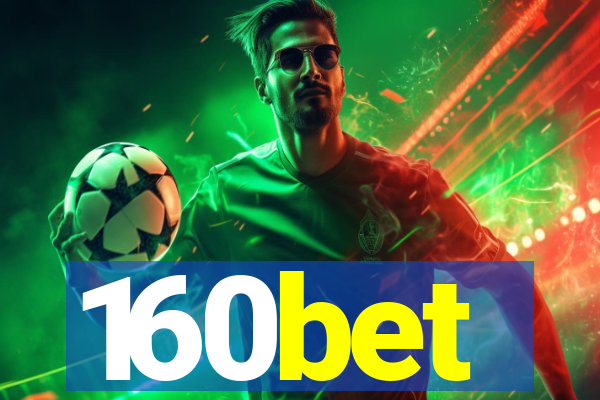160bet