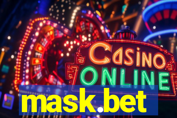 mask.bet