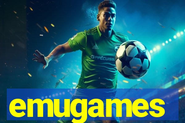 emugames