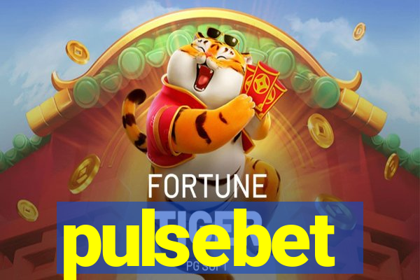 pulsebet