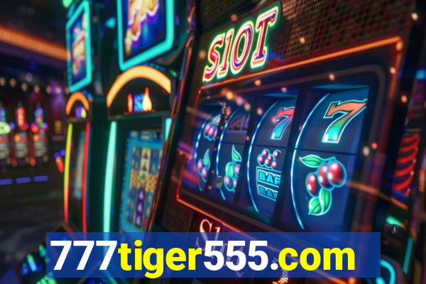 777tiger555.com