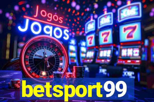 betsport99