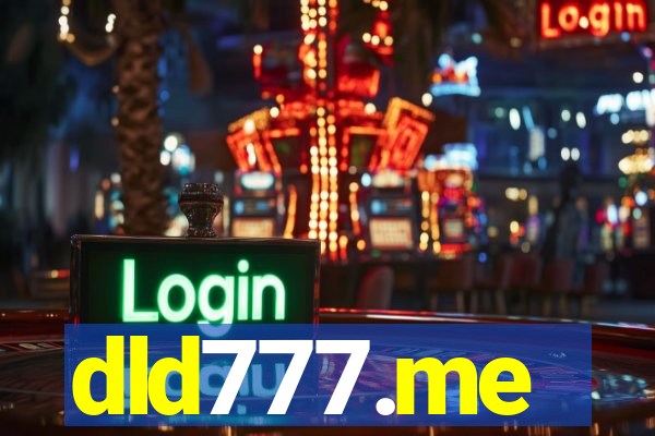 dld777.me