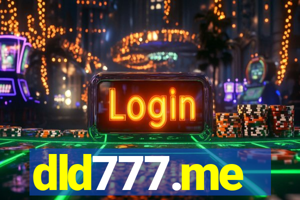 dld777.me