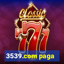 3539.com paga