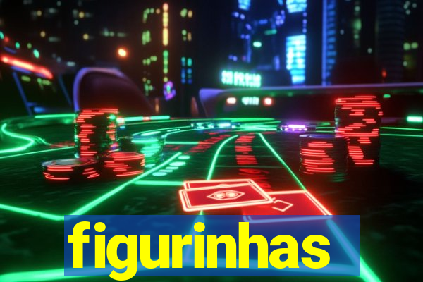 figurinhas corinthians whatsapp
