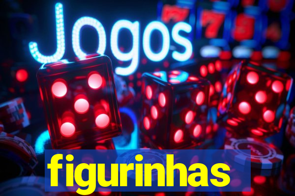 figurinhas corinthians whatsapp