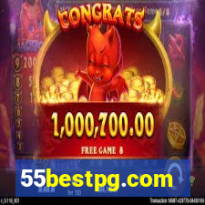 55bestpg.com