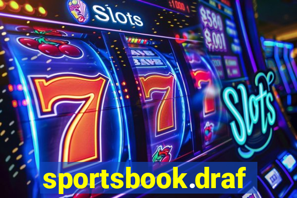 sportsbook.draftkings.com