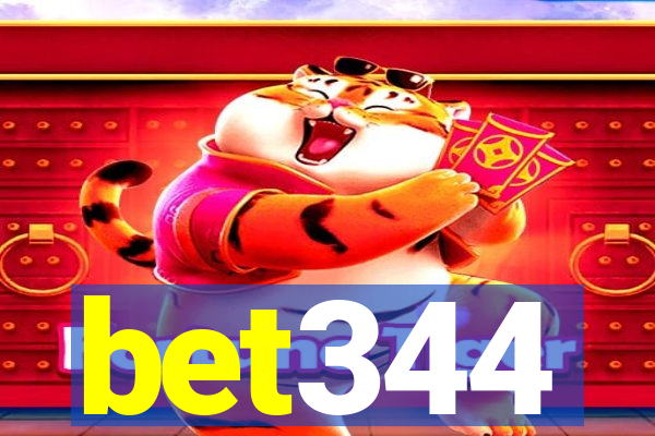 bet344