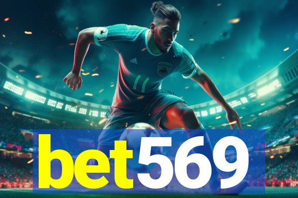 bet569