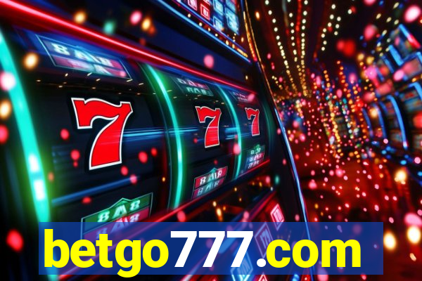 betgo777.com
