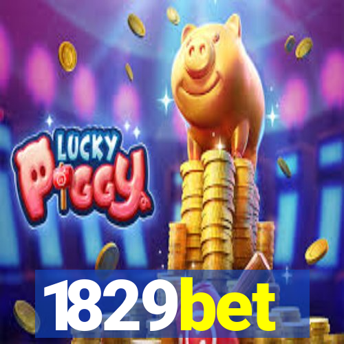1829bet