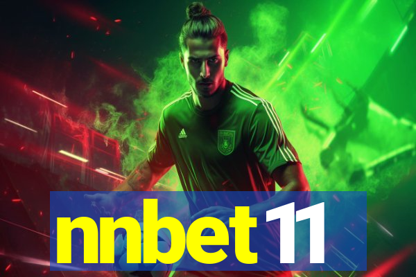 nnbet11