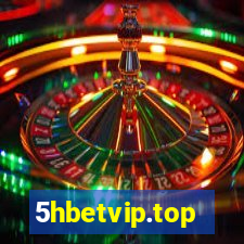 5hbetvip.top