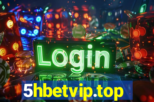 5hbetvip.top