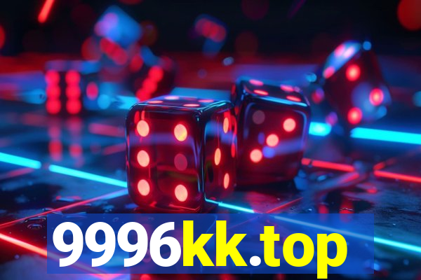 9996kk.top