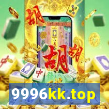 9996kk.top