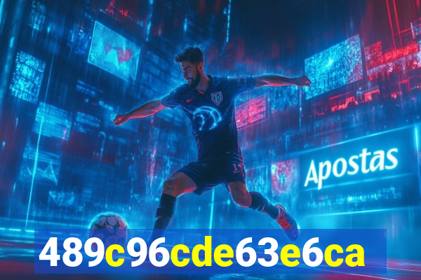 asjogo