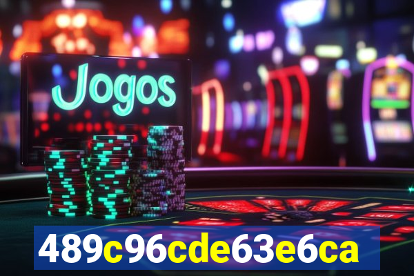 asjogo