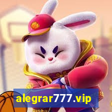 alegrar777.vip