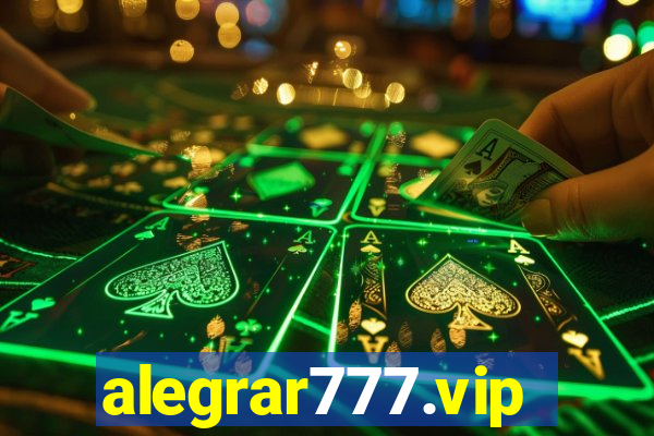 alegrar777.vip