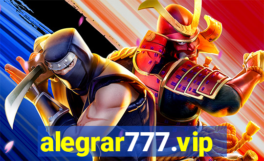 alegrar777.vip