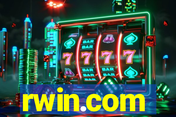 rwin.com