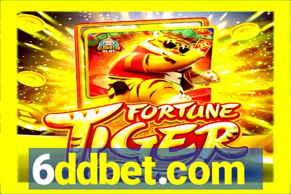 6ddbet.com