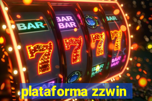 plataforma zzwin