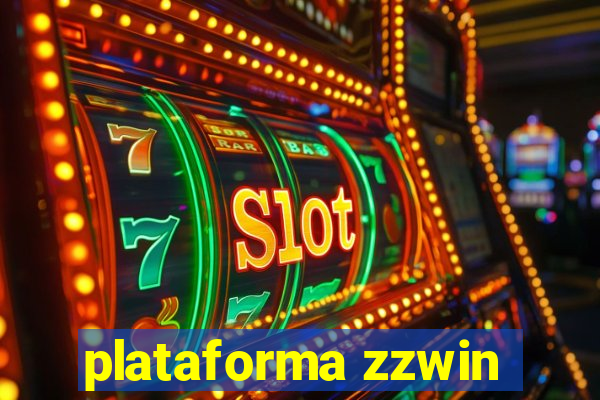 plataforma zzwin