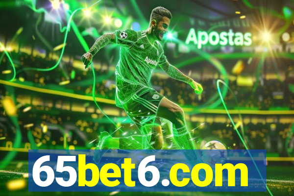 65bet6.com