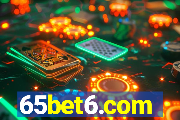 65bet6.com