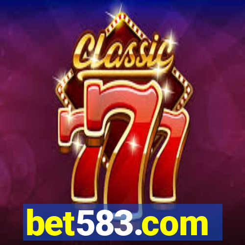 bet583.com