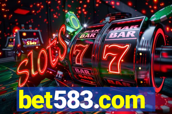 bet583.com