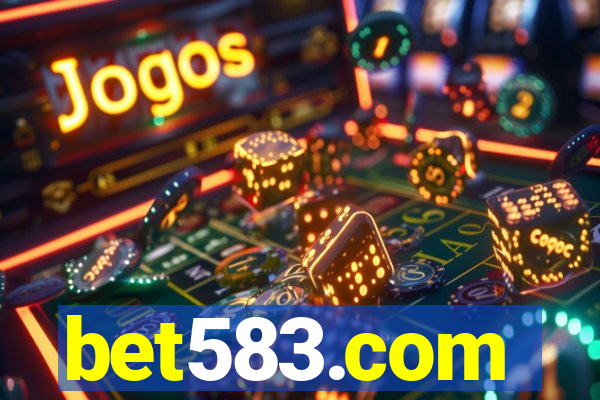 bet583.com