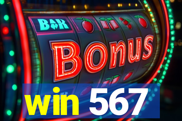 win 567