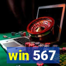 win 567