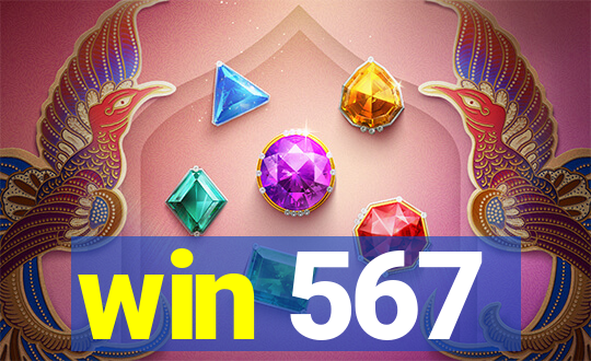 win 567