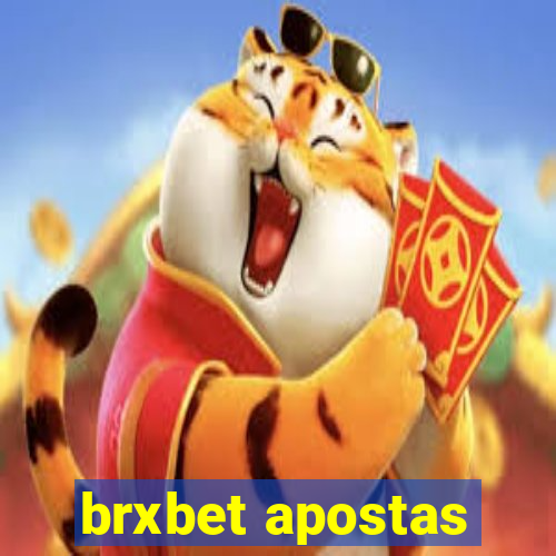brxbet apostas