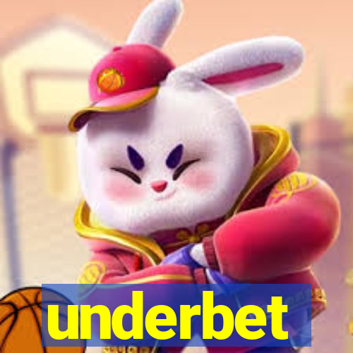 underbet